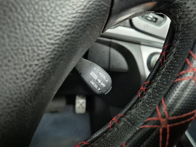 6021001695R16.jpg