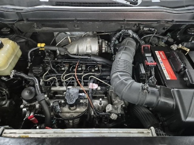 6021001695R5.jpg