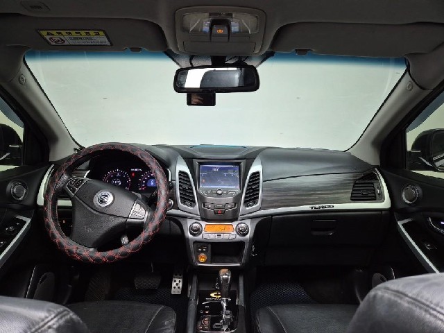 6021001695R7.jpg