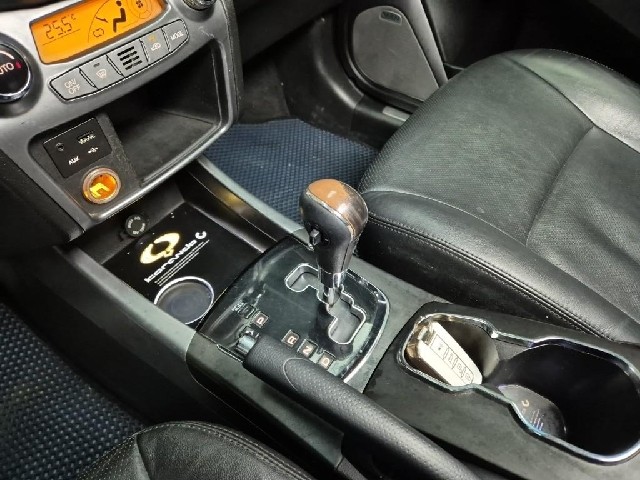 6021001695R8.jpg