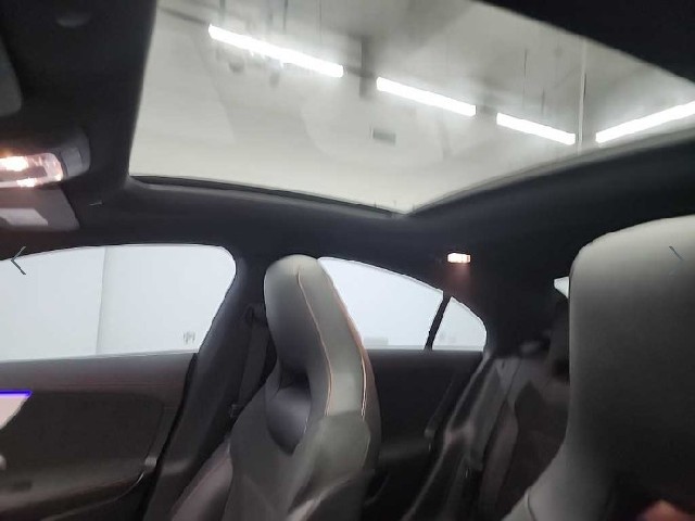 8f5645ce2568a1147d05e050b5286fca.jpeg