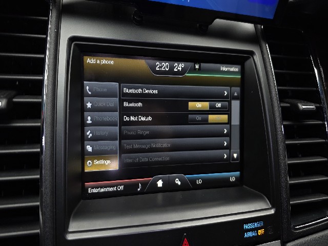 b8d1f80aff32251ae941c84b4c72dc0e.jpeg