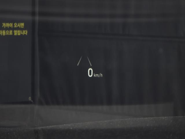f65da60c3afaa510a0ed2672c2c60031.jpeg