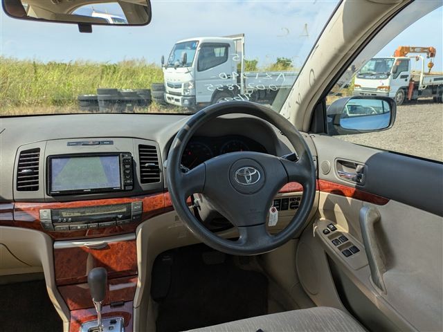 06.jpg