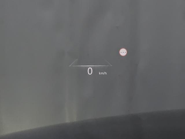 d24e6bbc3381e6c526da25df84344165.jpeg
