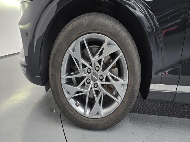 fa5412c60abb35057799ef7109ae81b4.jpeg