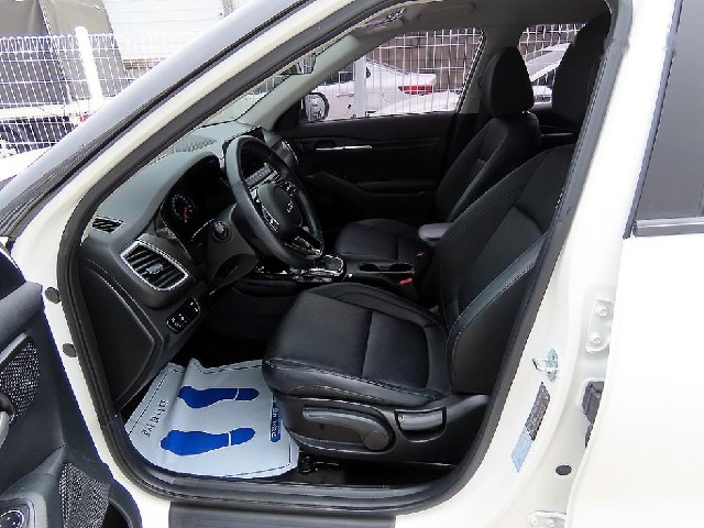 023fc3c21eab87fee6c8b9b856accddf.jpeg