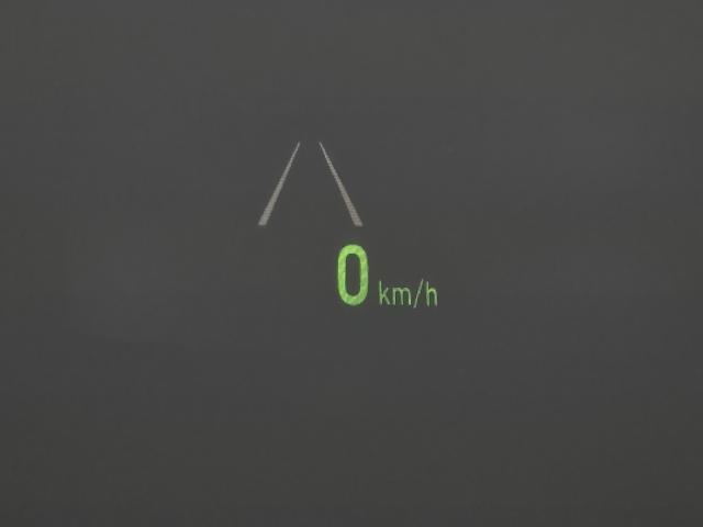 0530420a2106458c5ad55123873b39e1.jpeg