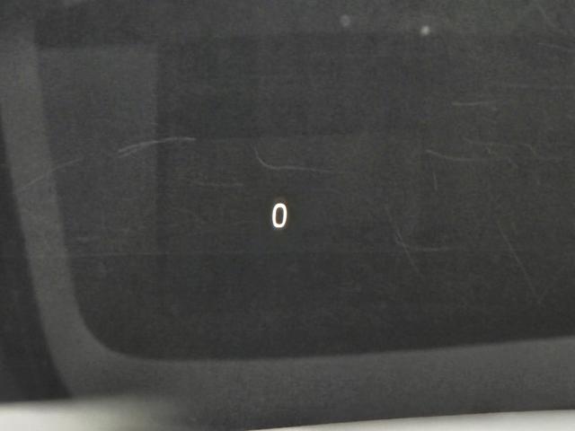 8c3f20cc73a71a0d8de6ce512b368710.jpeg