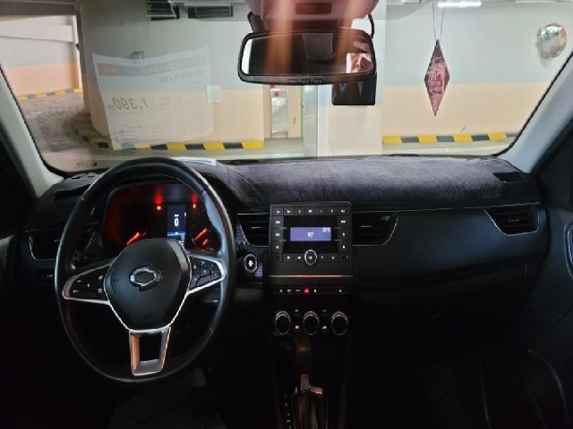 d2555eecb8dce8b3d2a5fd3b48f43906.jpeg