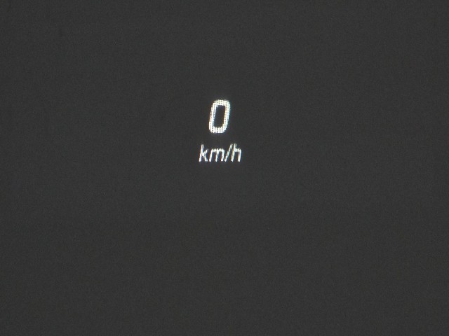 460d1ea651a9886d58db5cf990c57eb0.jpeg