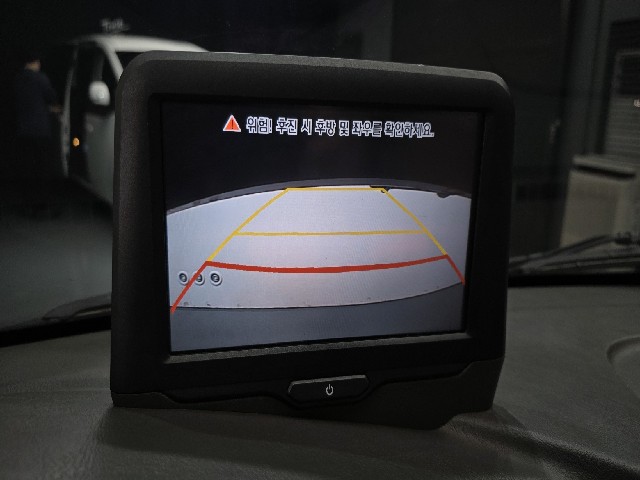 d5aa7d46f84691c95ec000cea6a67772.jpeg