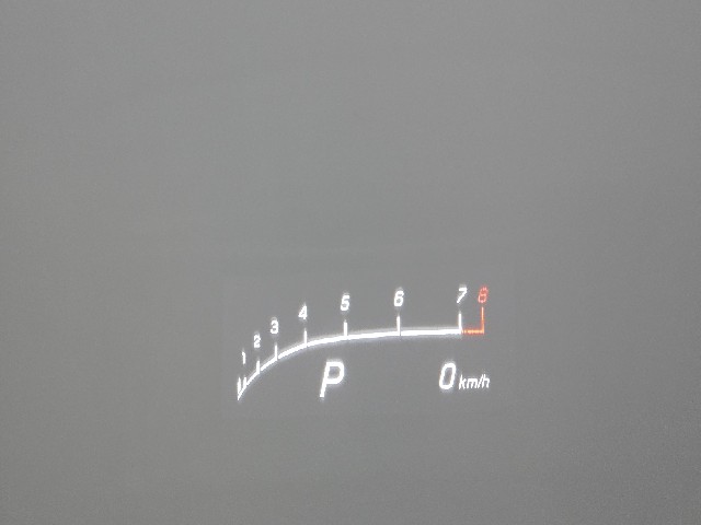 ece3efbc97fbca001a8f1b87063539f2.jpeg