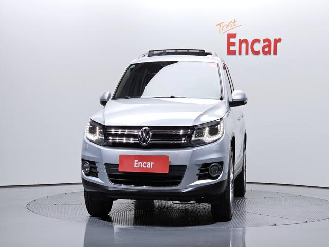 19c0c984ceb919b247daa706e0dcfbe7.jpeg