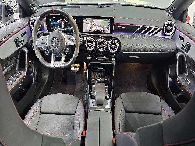 0076172ec280b7942fd96f3ec069a982.jpeg