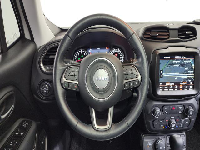 239b9403f1ca61895ccd7360c35bb05c.jpeg