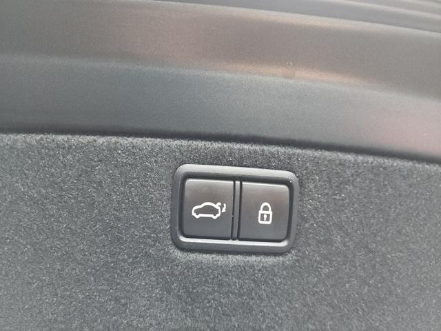 fd54db130277c1d3dfbea4526d78da5d.jpeg