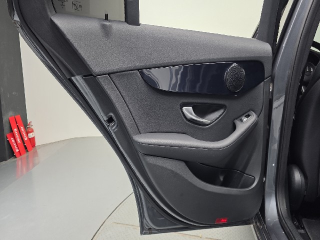 cc511017f77970aff771214124d19b18.jpeg