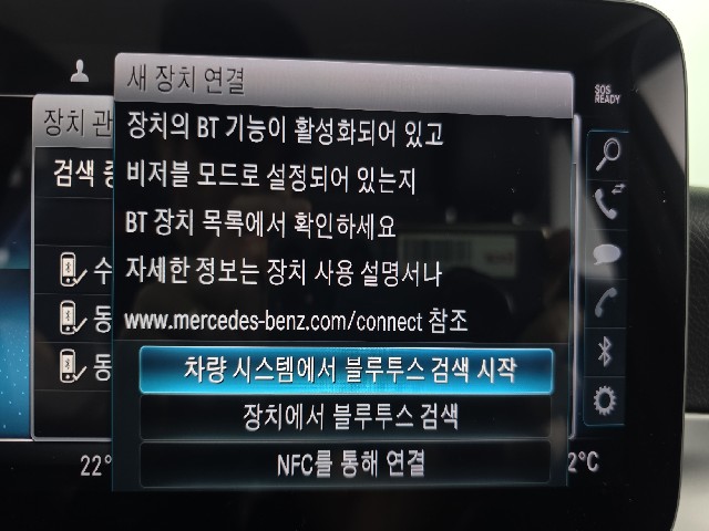 e057e680d3cb3bb50f3d1ac6657a2840.jpeg