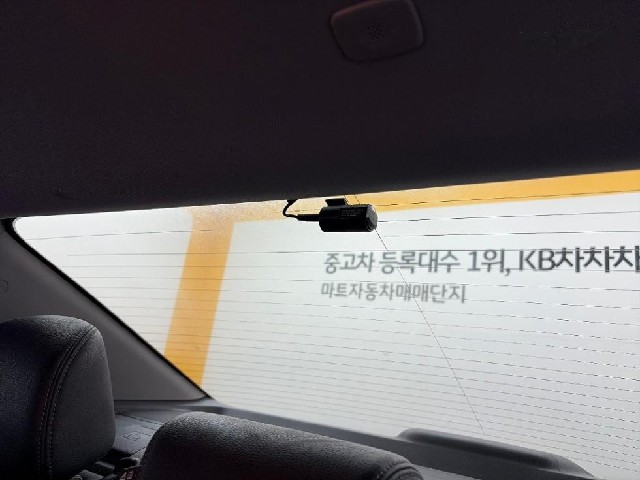 1056abd621bb97ff63ec67bf1b4e03cd.jpeg