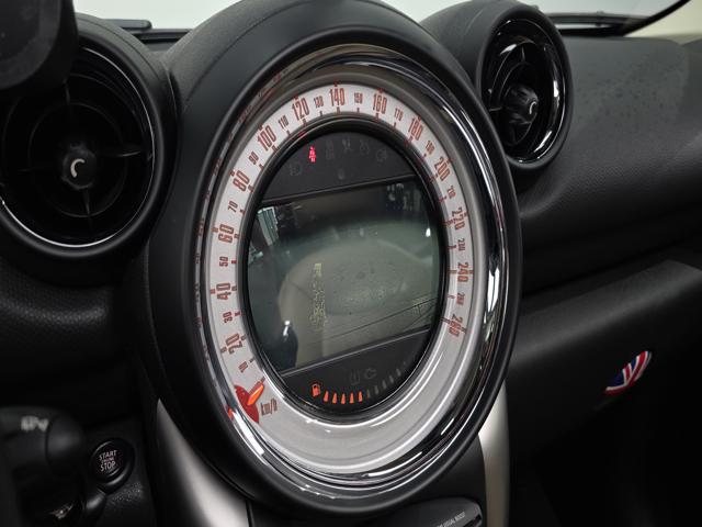 09d019262af2562d9db180092eecddf7.jpeg