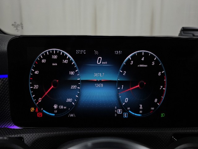 3a2eddfcf153182bdb34ab28aa77a26e.jpeg