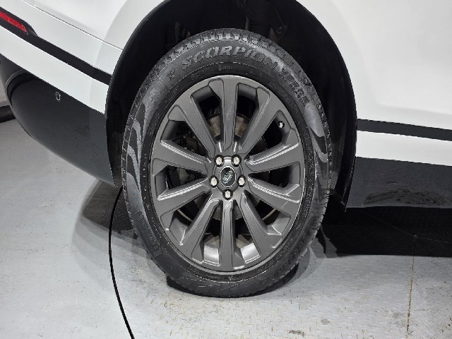 99f1742a33fc708a9b91e18c225070d6.jpeg