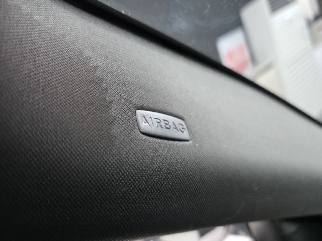 a654104425d4e517b0692097e7338160.jpeg