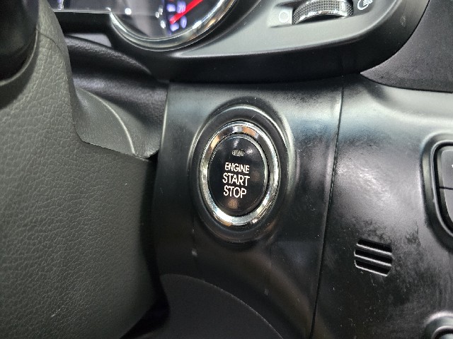 c3143cdfba0b1df82f9d4d2155076586.jpeg