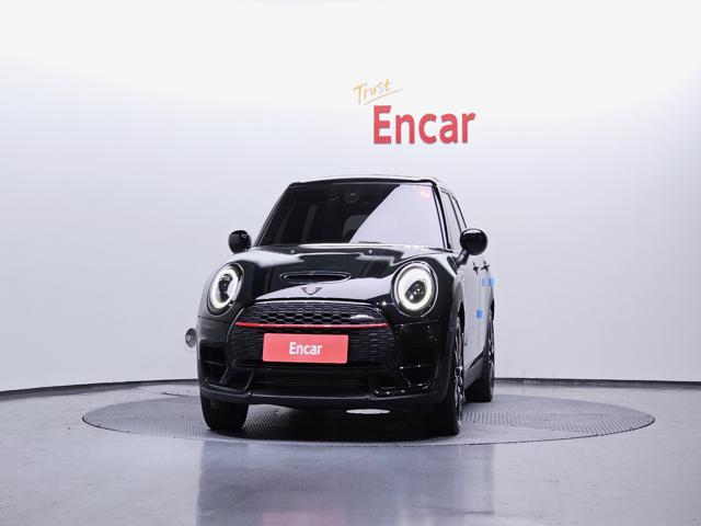 bc2baef7bae12f77f833a0e406ccb10c.jpeg
