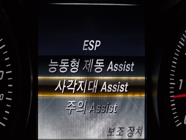50e37d62071a8bbe9b05b7685ae301f3.jpeg