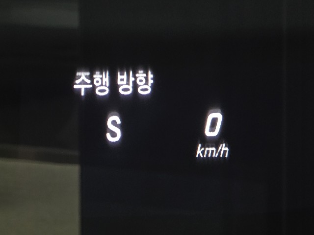 9b018e6b3f88600e0188a68a9724317d.jpeg
