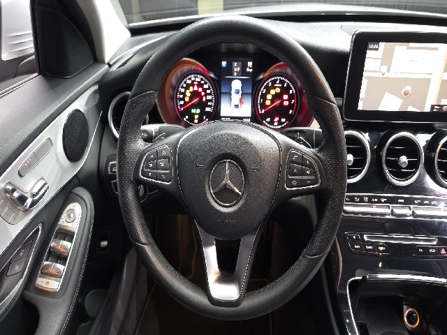 c0462bb6ec20fc22d36555528467ed68.jpeg