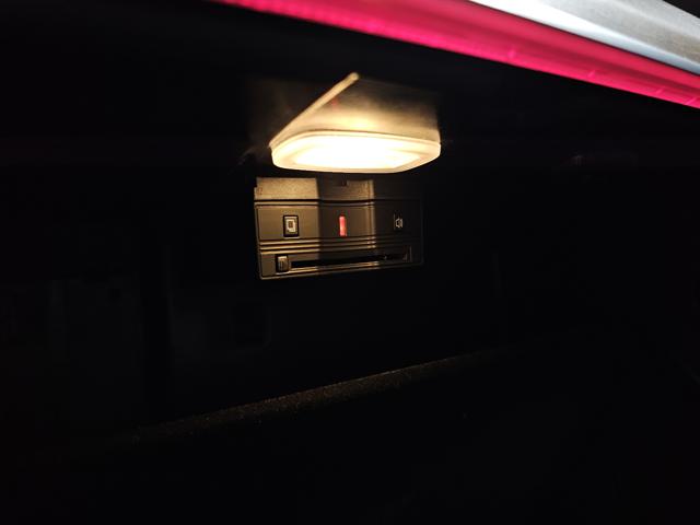 578d16180eb4e321436629aa135c425e.jpeg