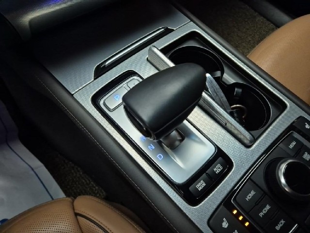 6021000322R8.jpg