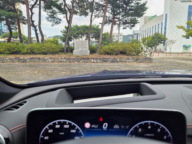643eb06a407a3d48512df015debdf66a.jpeg