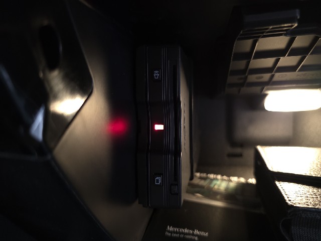 faf6e29857ec774d6e4fa139081daccb.jpeg