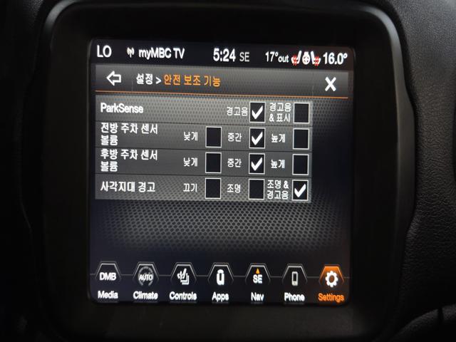 66404df48ba10ede84ca7db6bd3f9d53.jpeg