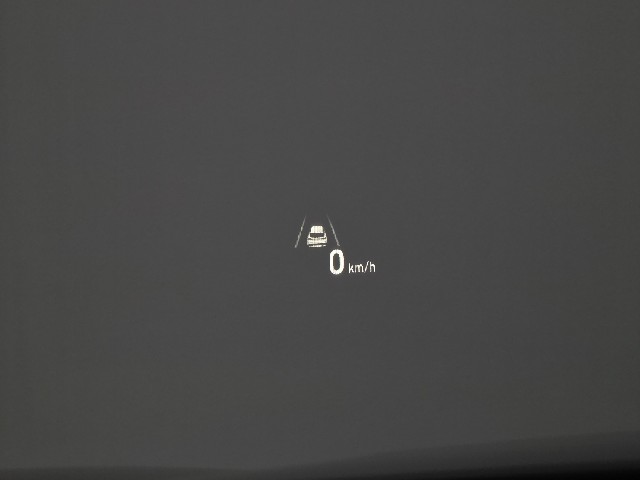 485ce4b56a74e34aef1e1493967ead0c.jpeg