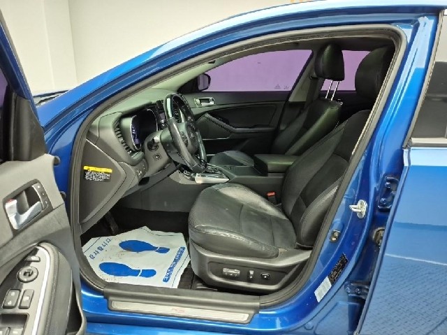 6011001106R11.jpg