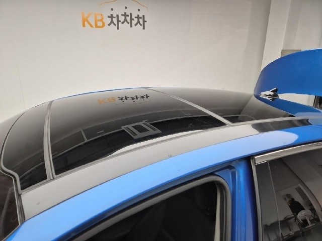 6011001106R13.jpg