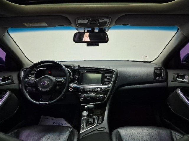 6011001106R7.jpg