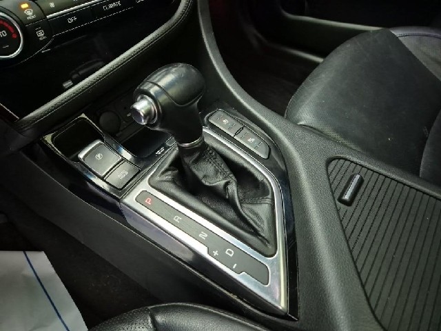 6011001106R8.jpg