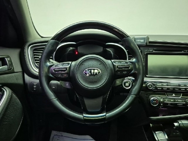 6011001106R9.jpg
