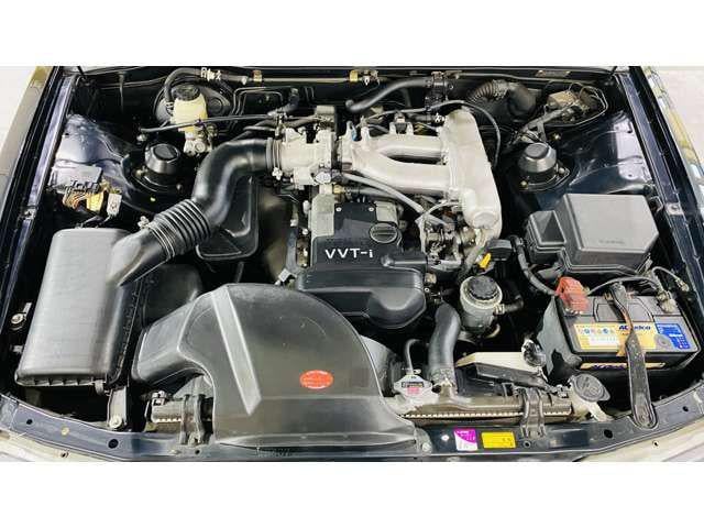 aef395a36de3ff4e52ac68067de19902.jpg
