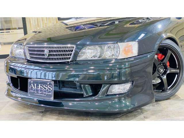 b3059f325dae7ed4cc3bd962abbae6cd.jpg