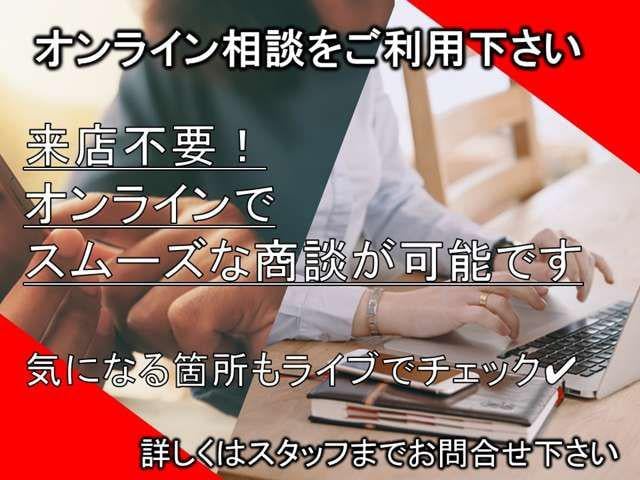 bb8ad8ea7b9cf9d2036c365707d3d808.jpg