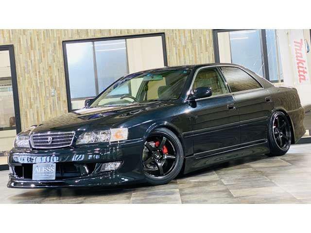 be1afa66009e81e2009ef2a5c2e53dad.jpg
