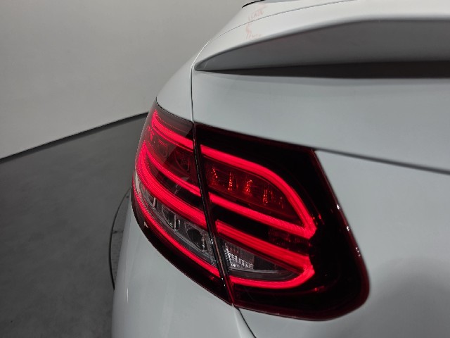 00ae85747df73b439d4634af5eafb397.jpeg