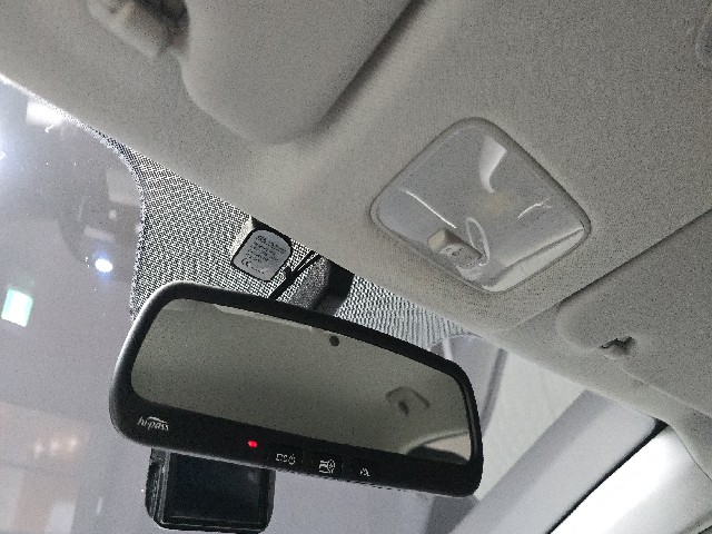 2ab6d956edfdcc348890e6b72723292e.jpeg